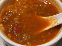 -海底捞火锅(宝龙广场夜宵主题店)