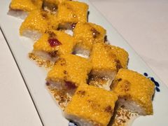 -龍聚祥烧麦馆(鼓楼店)