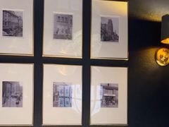 -顶特勒·黄鱼馆·特色菜(上海大世界店)