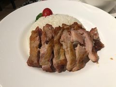 -香港新曜记茶餐厅(星耀城店)