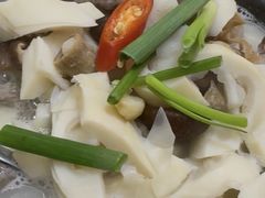 -聪辉同安老美食饭店(大元路店)