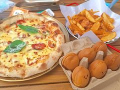 -大象厨房(重庆道店)