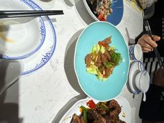-鲁城往事(游客中心店)