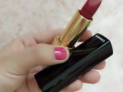 -CHANEL(友谊商店店)