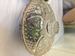 -玲珑餐厅(陕西南路店)