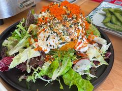 -村上一屋(望京店)