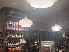 -BAKER&SPICE(环贸店)