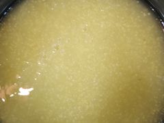 -吴记百姓菜馆·北京菜·烤鸭(故宫店)