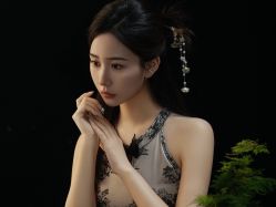 点击看大图 -onlygirl摄影美学馆高端定制(江滩店)