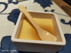 焦糖布丁-吴莊(龙城万科里店)
