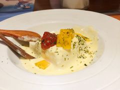 -烧鸟横丁(联发文创口岸店)