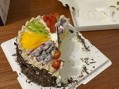 -好利来(太平邻里中心店)