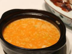 -北京厨房(西安SKP店)