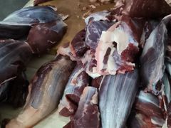 -易毛特色牛肉面(解放碑步行街店)