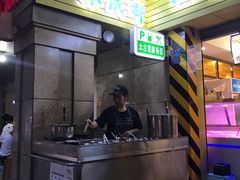 -二孃鸡爪爪(双楠店)
