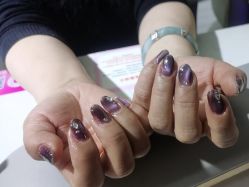 -瞧·享轻奢美甲美睫