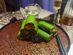 -上座云间·青年赣菜(绿茵店)