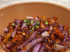 -梅花境(万科店)