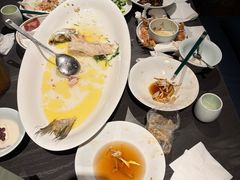 -湖里春风·淮扬菜(丽泽天街店)