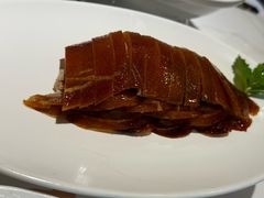 -四季民福烤鸭店(望京南湖东园店)