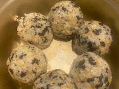 -吴草鸡爪오초닭발韩食堂(融恒盈嘉中心店)