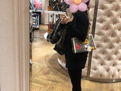 -Gucci(厦门万象城店)