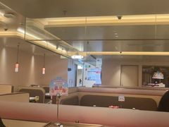 -海底捞火锅(吾悦国际广场店)