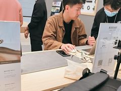 -DJI大疆(福州万象城授权体验店)