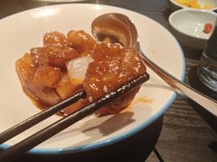 -五缘湾凯悦酒店·悦饗中餐厅