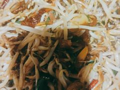 -永红源啤酒·烧烤·海鲜·大排档(青特城店)