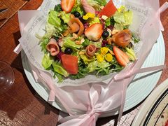 -卡朋厨房(289艺术园区店)