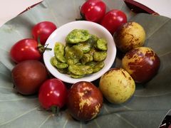-苏帮袁Sue Cuisine(来福士店)