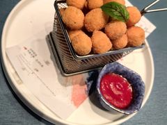 -玖融湖院(河东六纬路店)