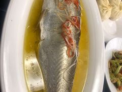 -桐爷小馆(广渠门店)