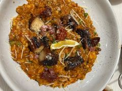 -娜娜家·Nana's restaurant(国金汇店)