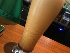 -星巴克(盐城五洲国际店)