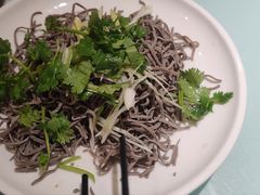 -沈家花园如皋菜(海阳路店)