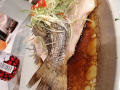 -兰溪小馆(首经贸店)