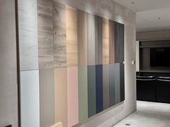 -欧亚达家居(古墩店)