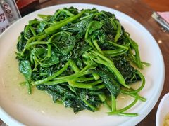 -启香鸡私房菜(湖景店)