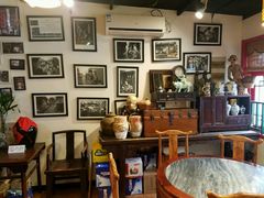 -义聚成老北京炙子烤肉(门框店)