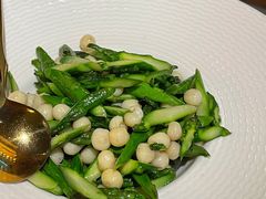 -隐庐·古法川菜(高新店)
