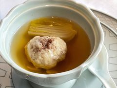 -子福慧(虹桥店)