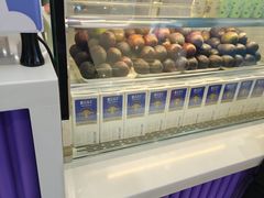 -一只酸奶牛(来福士店)