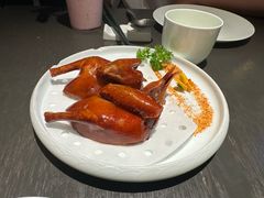 -卤鼎记·潮汕卤水火锅饭店(北京首店)
