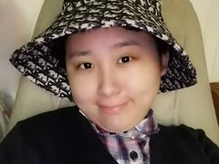 -卡朋西餐(较场西路店)