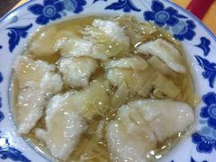 -泰丰楼(前门西大街店)
