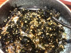 -山之屋炭火烧肉·生啤畅饮(大朗万科中央公园店)