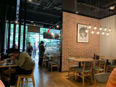-泰熙家(大寨路店)