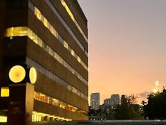 -香港理工大学